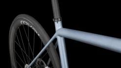 S-Works Aethos LTD - SRAM RED AXS