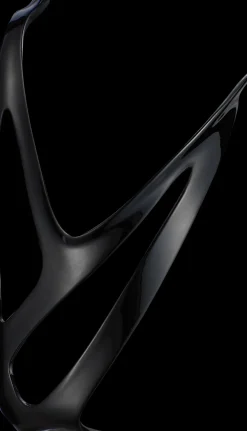 S-Works Carbon Rib Cage III