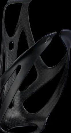 S-Works Carbon Rib Cage III