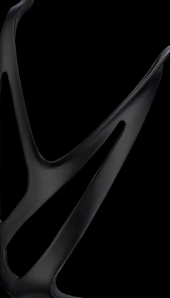 S-Works Carbon Rib Cage III