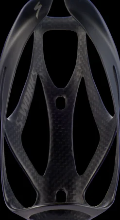 S-Works Carbon Rib Cage III