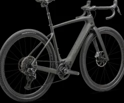 S-Works Creo 2