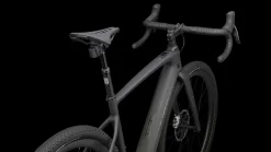 S-Works Creo 2