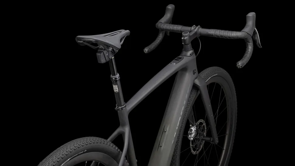S-Works Creo 2