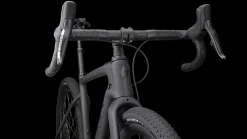 S-Works Creo 2