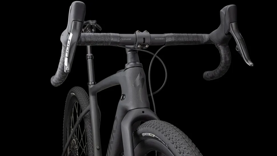 S-Works Creo 2