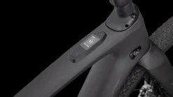 S-Works Creo 2