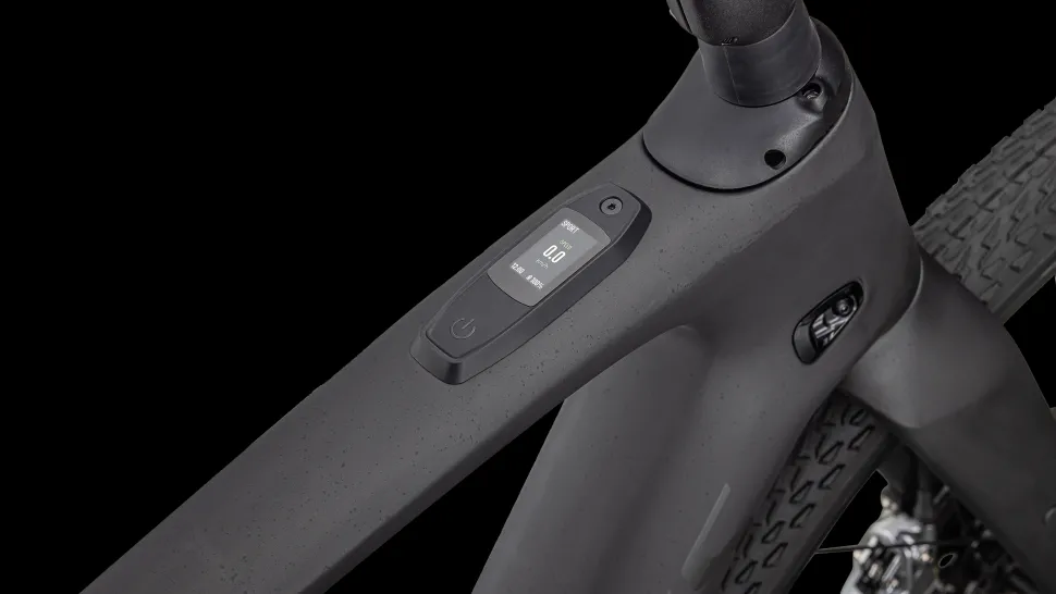 S-Works Creo 2