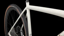S-Works Crux