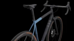 S-Works Crux