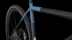 S-Works Crux