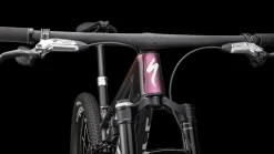 S-Works Epic 8