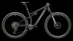 S-Works Epic 8
