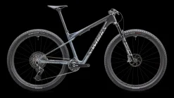 S-Works Epic World Cup