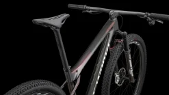 S-Works Epic World Cup