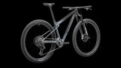 S-Works Epic World Cup