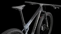 S-Works Epic World Cup