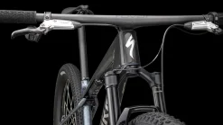 S-Works Epic World Cup