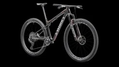 S-Works Epic World Cup