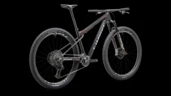 S-Works Epic World Cup
