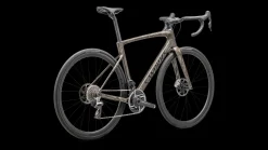 S-Works Roubaix - SRAM RED AXS