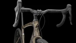 S-Works Roubaix - SRAM RED AXS