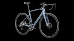 S-Works Roubaix RED AXS LTD