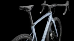 S-Works Roubaix RED AXS LTD