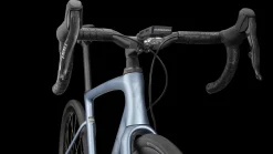 S-Works Roubaix RED AXS LTD