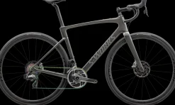 S-Works Roubaix SL8