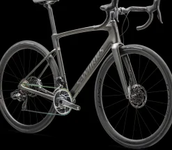 S-Works Roubaix SL8