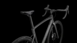 S-Works Roubaix SL8