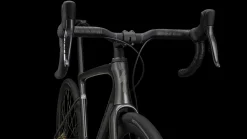 S-Works Roubaix SL8
