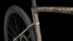 S-Works Roubaix SL8 Di2