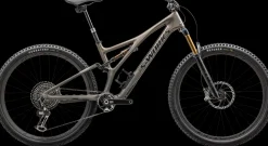 S-Works Stumjpumper