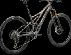 S-Works Stumjpumper