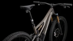 S-Works Stumjpumper