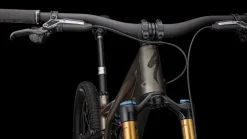 S-Works Stumjpumper