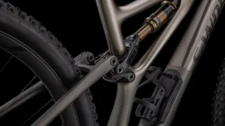 S-Works Stumjpumper