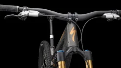 S-Works Stumpjumper 15