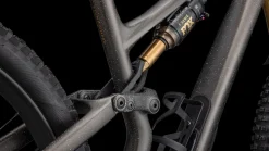 S-Works Stumpjumper 15