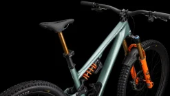 S-Works Stumpjumper 15 LTD