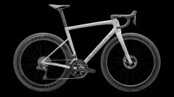 S-Works Tarmac SL8 - Shimano Dura-Ace Di2