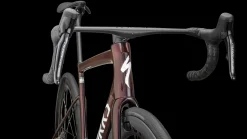 S-Works Tarmac SL8 - Shimano Dura-Ace Di2