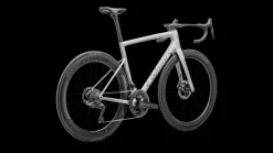 S-Works Tarmac SL8 - Shimano Dura-Ace Di2