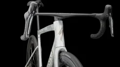S-Works Tarmac SL8 - Shimano Dura-Ace Di2