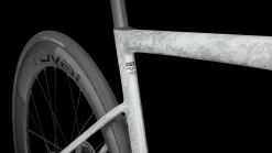 S-Works Tarmac SL8 - Shimano Dura-Ace Di2