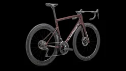 S-Works Tarmac SL8 - Shimano Dura-Ace Di2