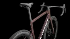 S-Works Tarmac SL8 - Shimano Dura-Ace Di2