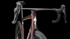 S-Works Tarmac SL8 – SRAM RED AXS